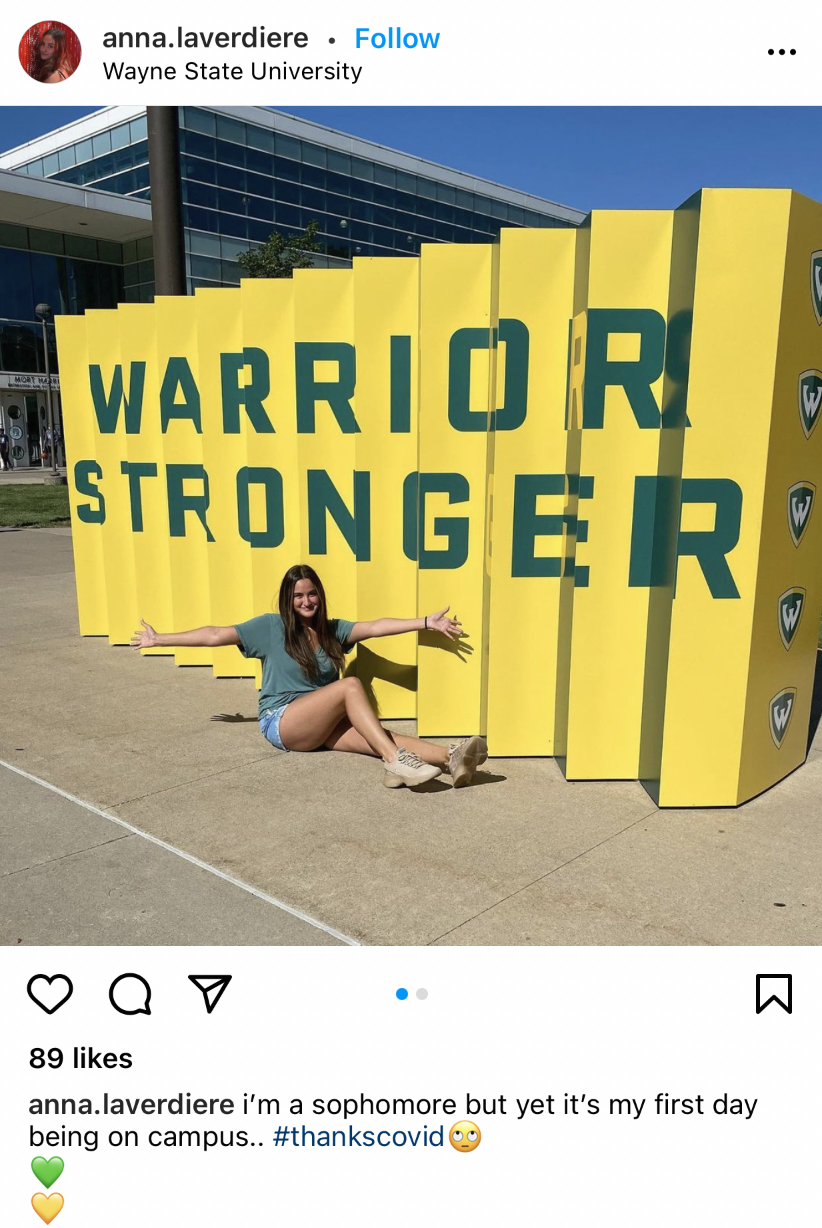 Screenshot%202025 04 30%20at%204.33.11 PM%20copy